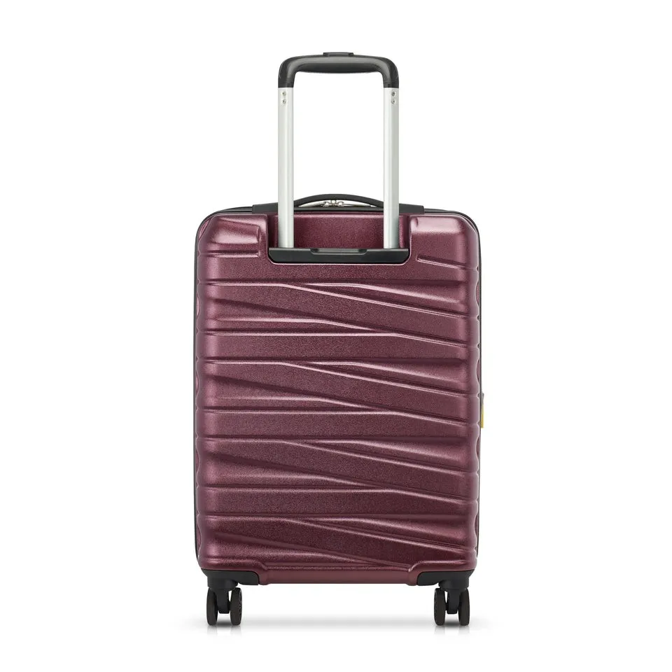 Cannes Spinner Carry-On 20"