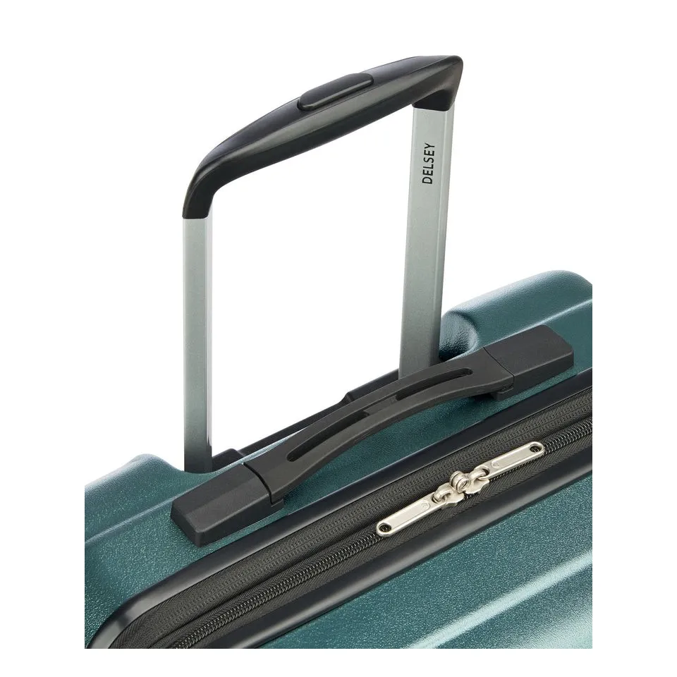 Cannes Spinner Carry-On 20"