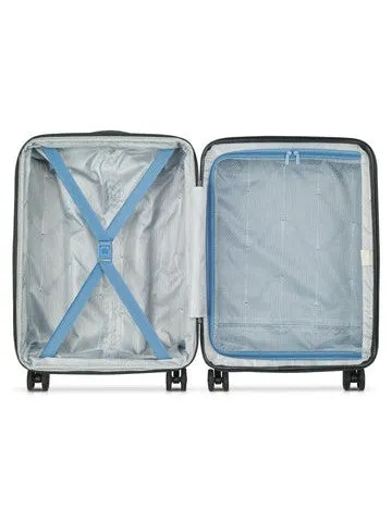 Cannes Spinner Carry-On 20"