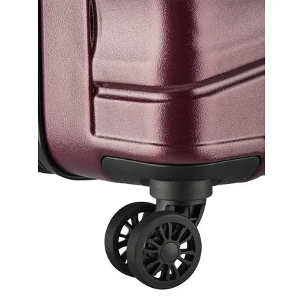 Cannes Spinner Carry-On 20"