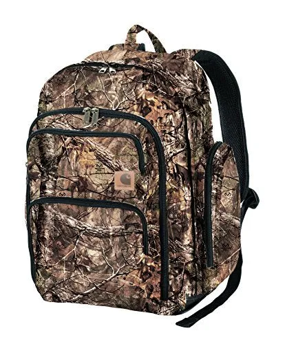 Carhartt Deluxe Work Pack RealTree Xtra