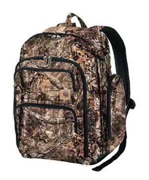 Carhartt Deluxe Work Pack RealTree Xtra
