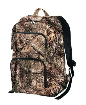 Carhartt Standard Work Pack RealTree Xtra