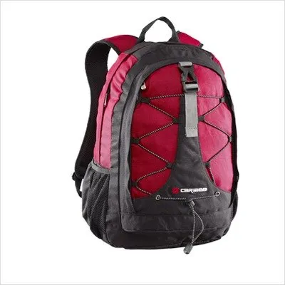 Caribee Impala Day Pack