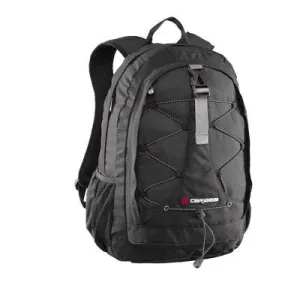 Caribee Impala Day Pack