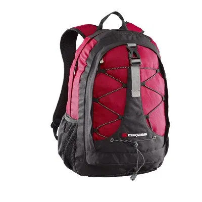 Caribee Impala Day Pack