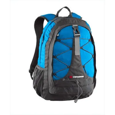 Caribee Impala Day Pack