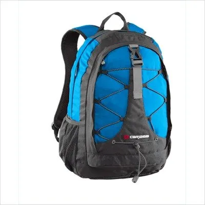 Caribee Impala Day Pack