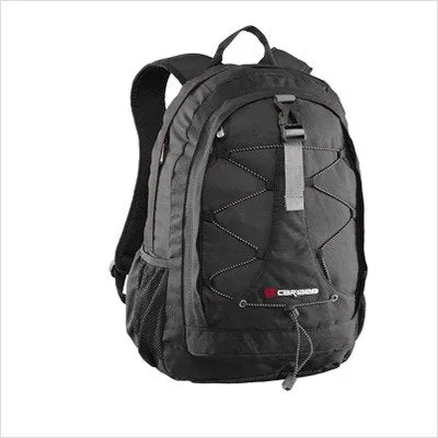 Caribee Impala Day Pack