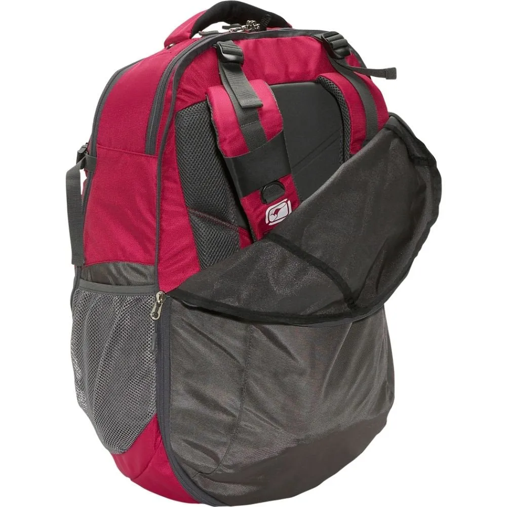 Caribee Short Hop Travel Pack in
