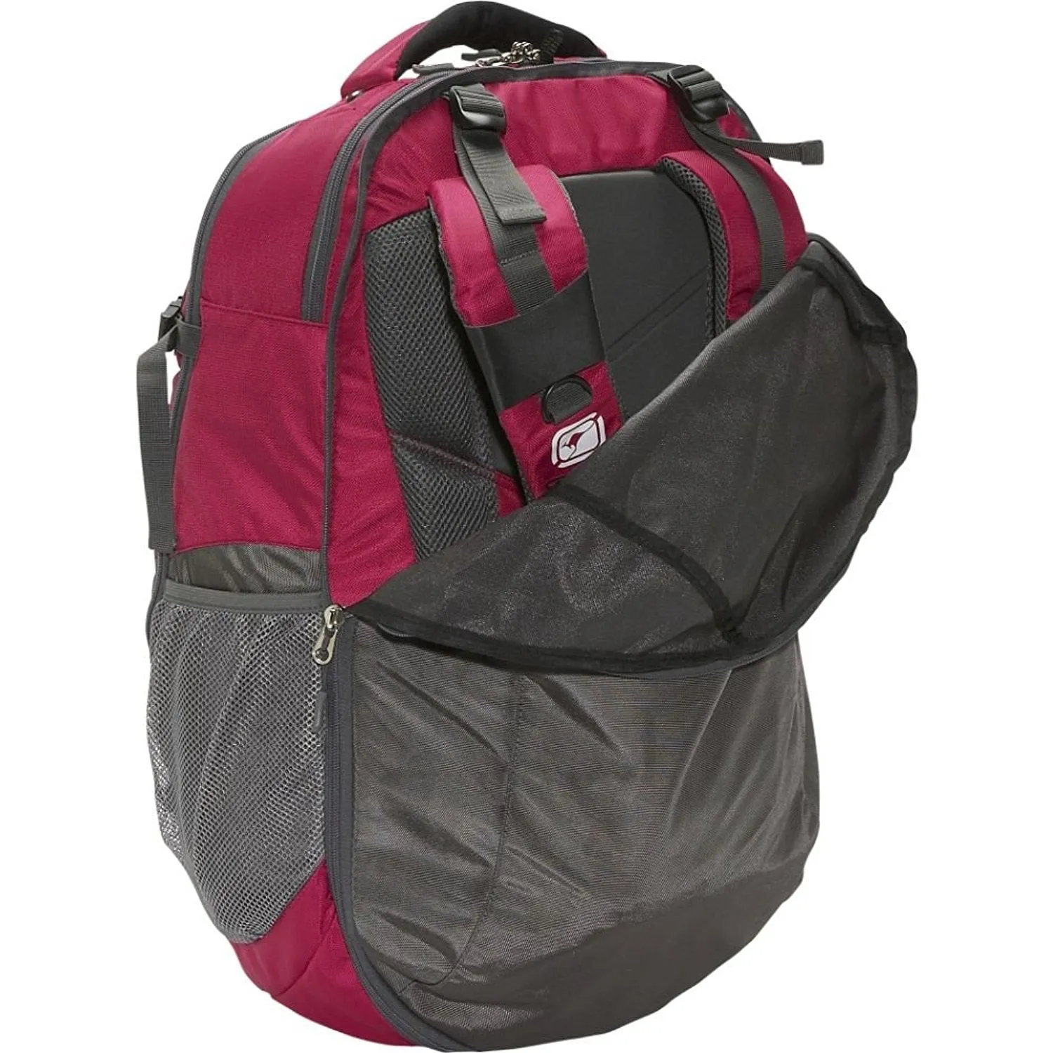 Caribee Short Hop Travel Pack in