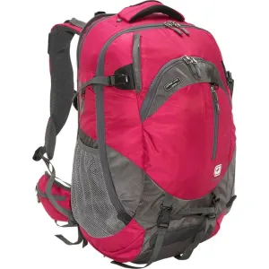Caribee Short Hop Travel Pack in