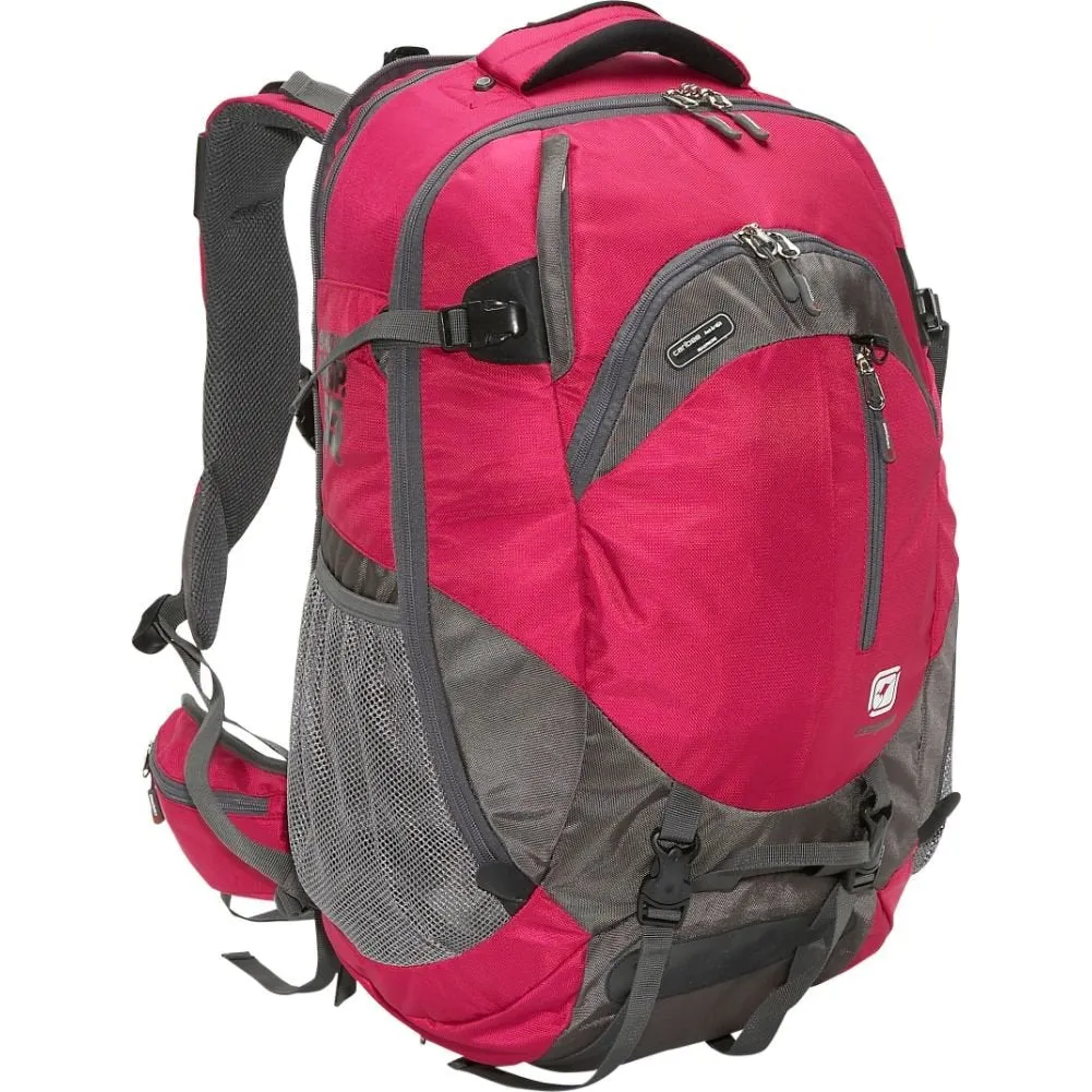 Caribee Short Hop Travel Pack in