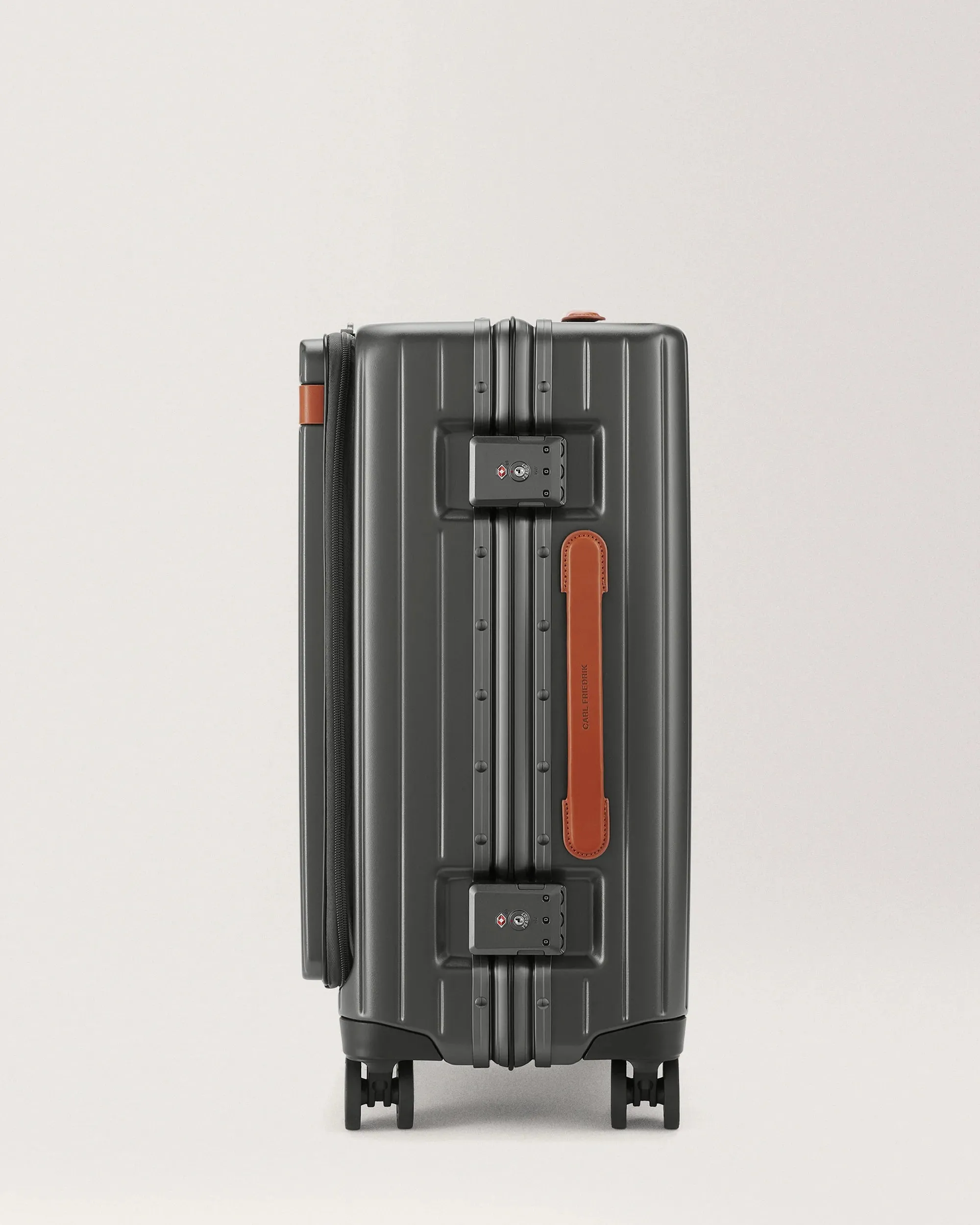 Carl Friedrik The Carry-On X