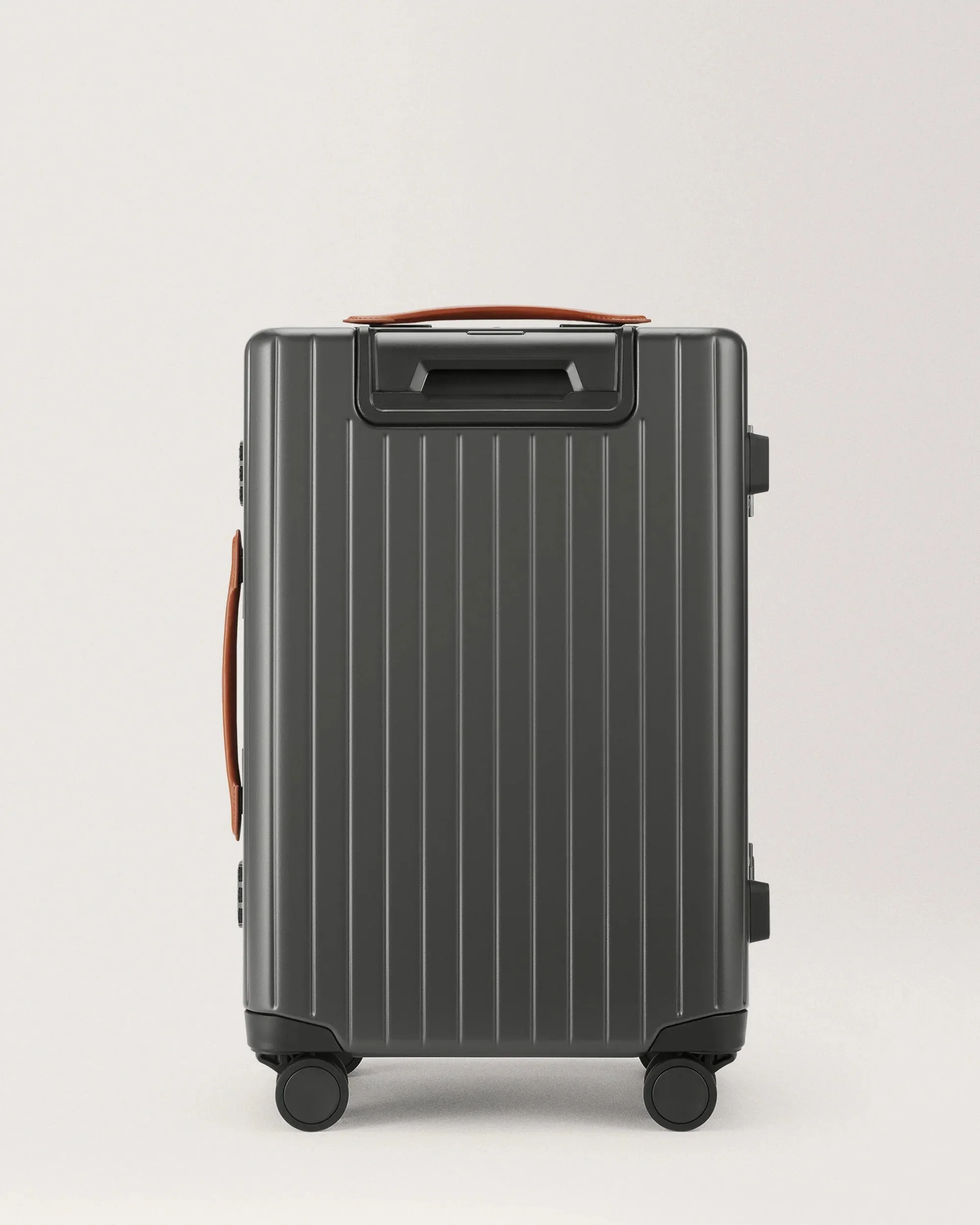 Carl Friedrik The Carry-On X