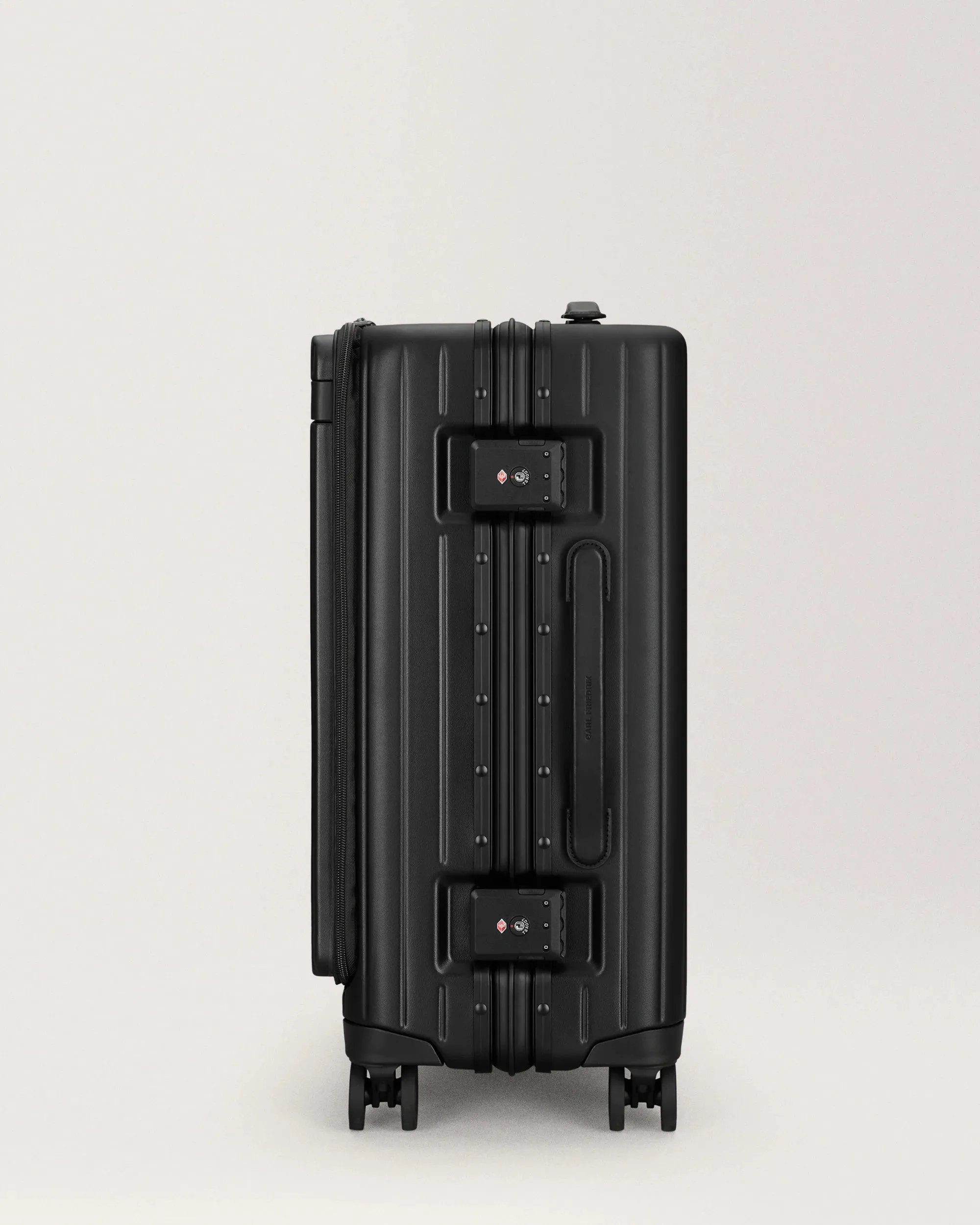 Carl Friedrik The Carry-On X