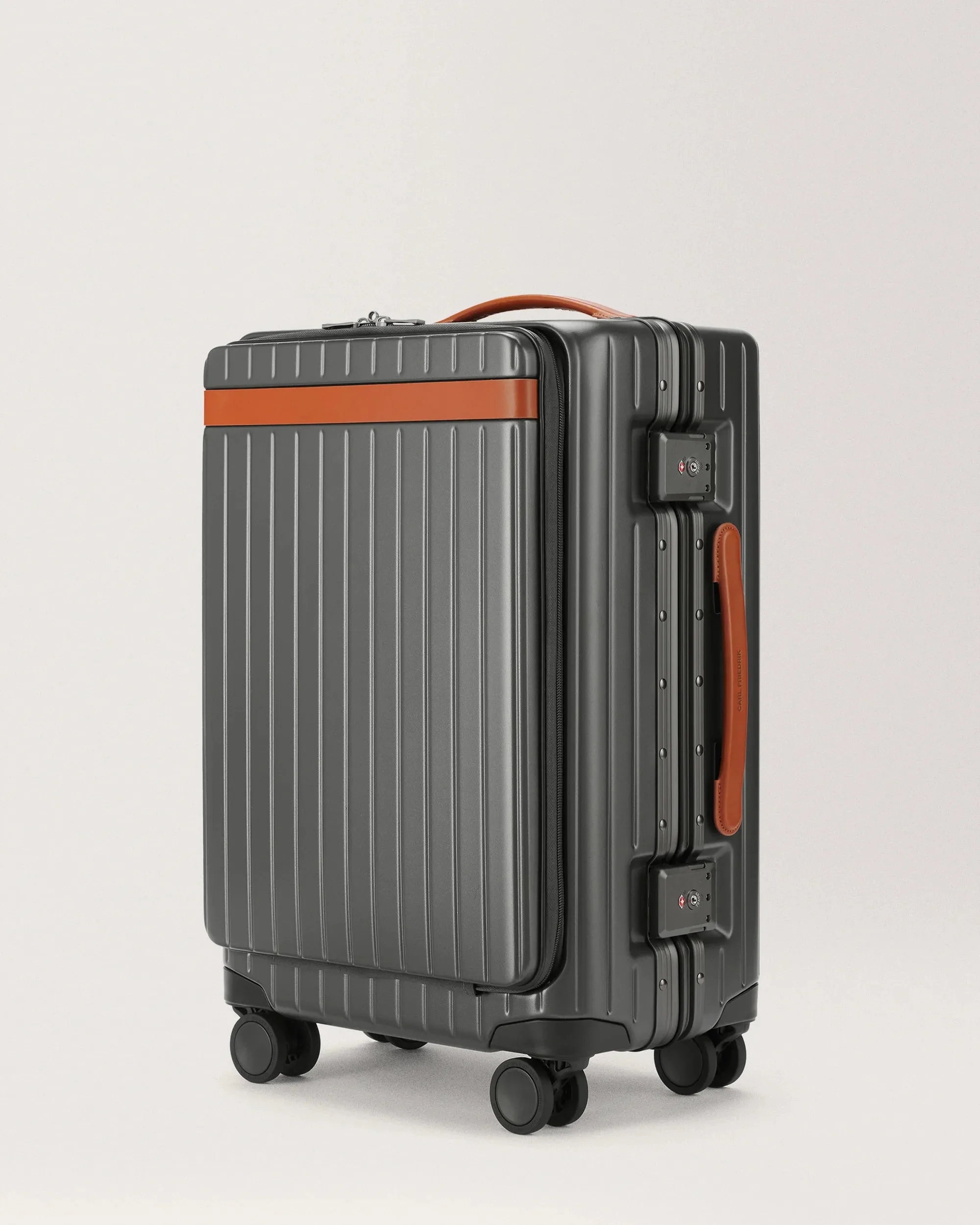 Carl Friedrik The Carry-On X