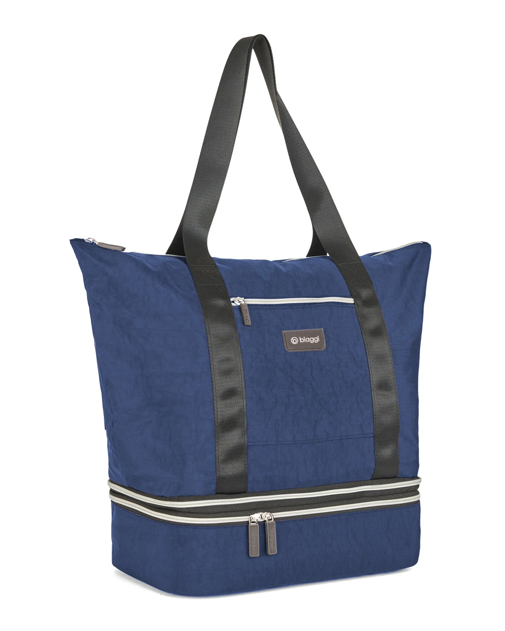 Carry Cube Tote