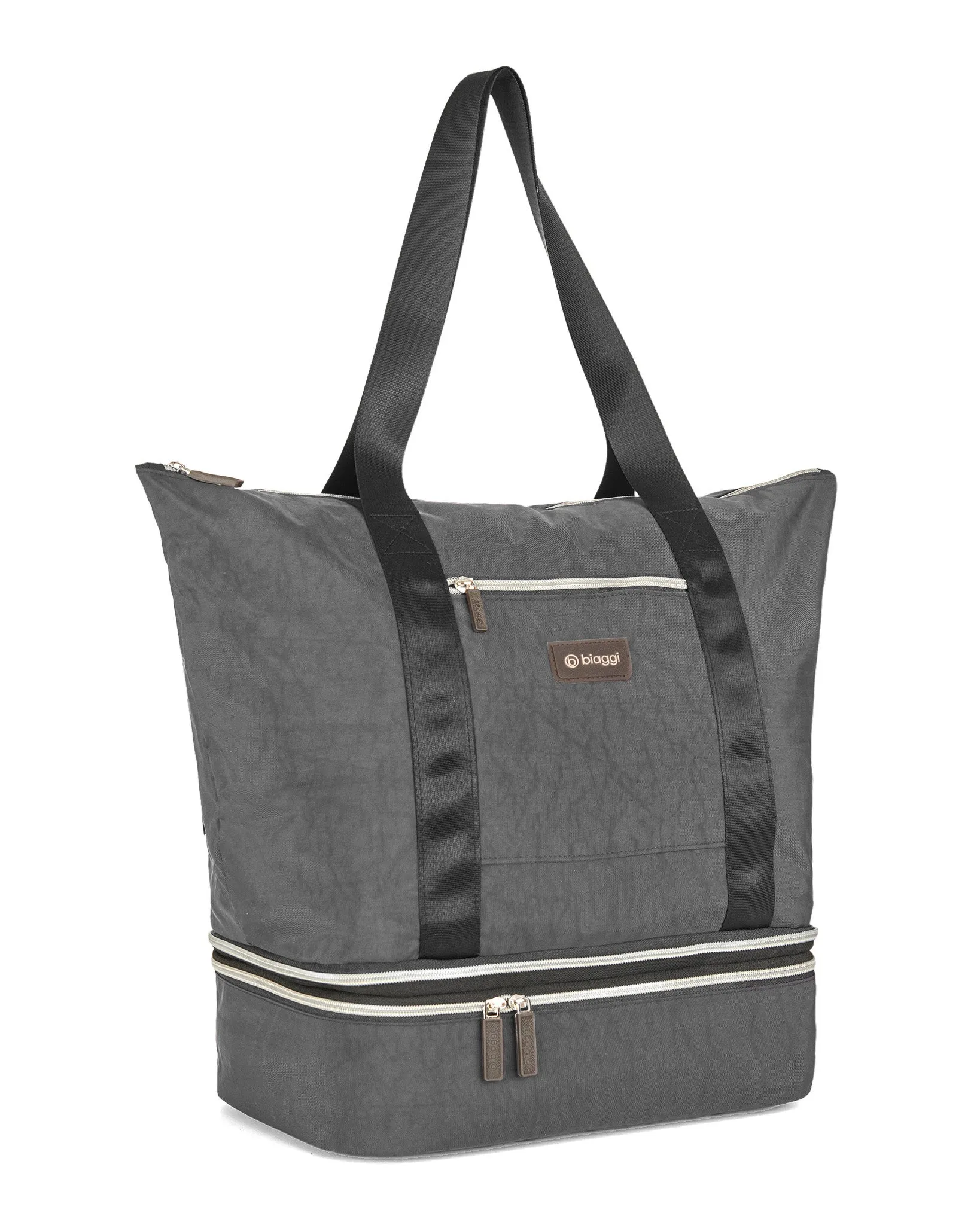 Carry Cube Tote