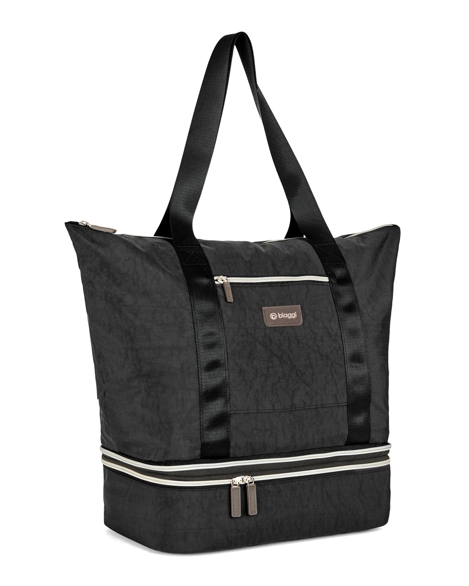 Carry Cube Tote