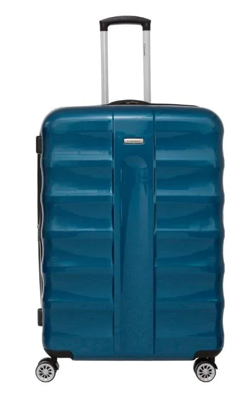 Cavalet Artic 28" 4-Wheel Large Luggage