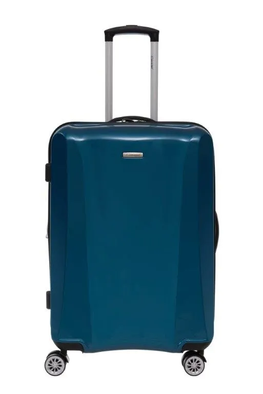 Cavalet Chill 24" -Wheel Medium Luggage