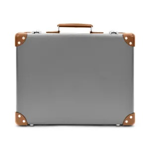 Centenary · Air Cabin | Grey/Caramel