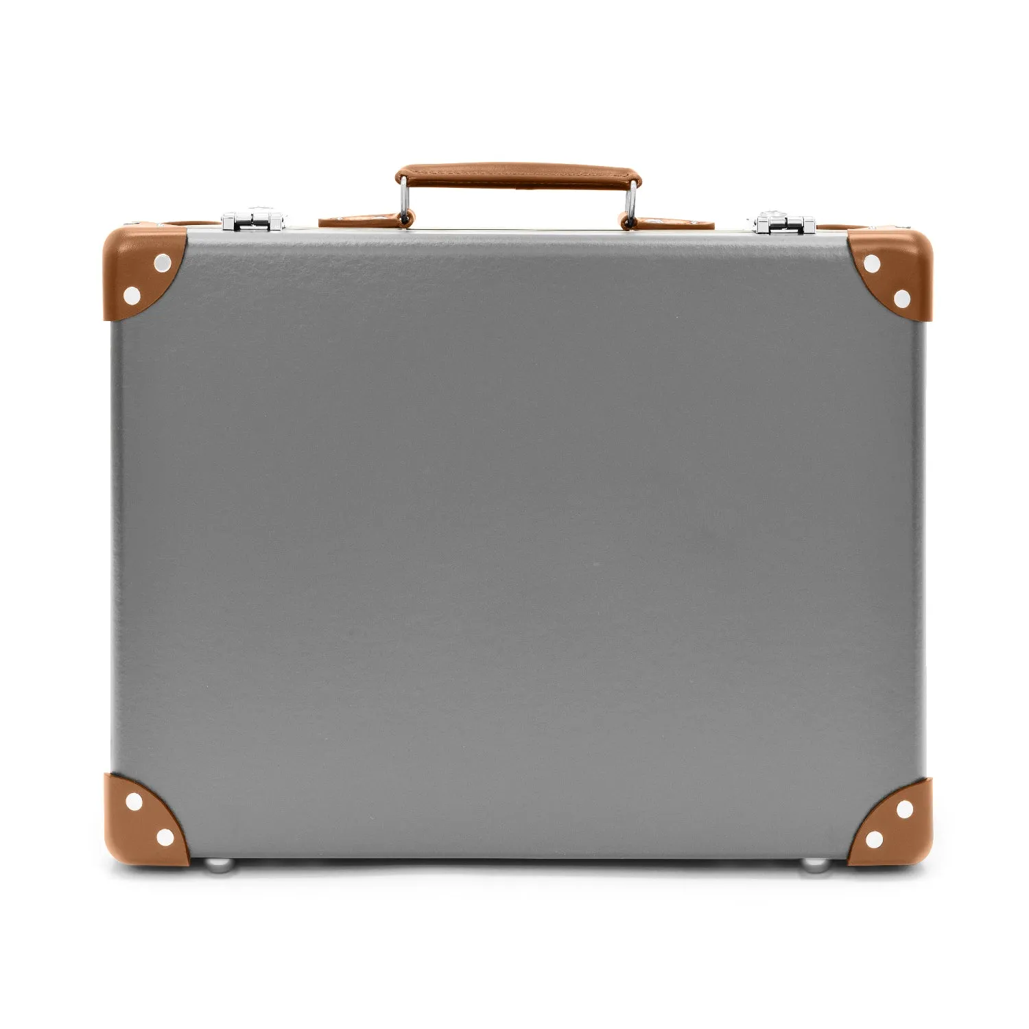 Centenary · Air Cabin | Grey/Caramel