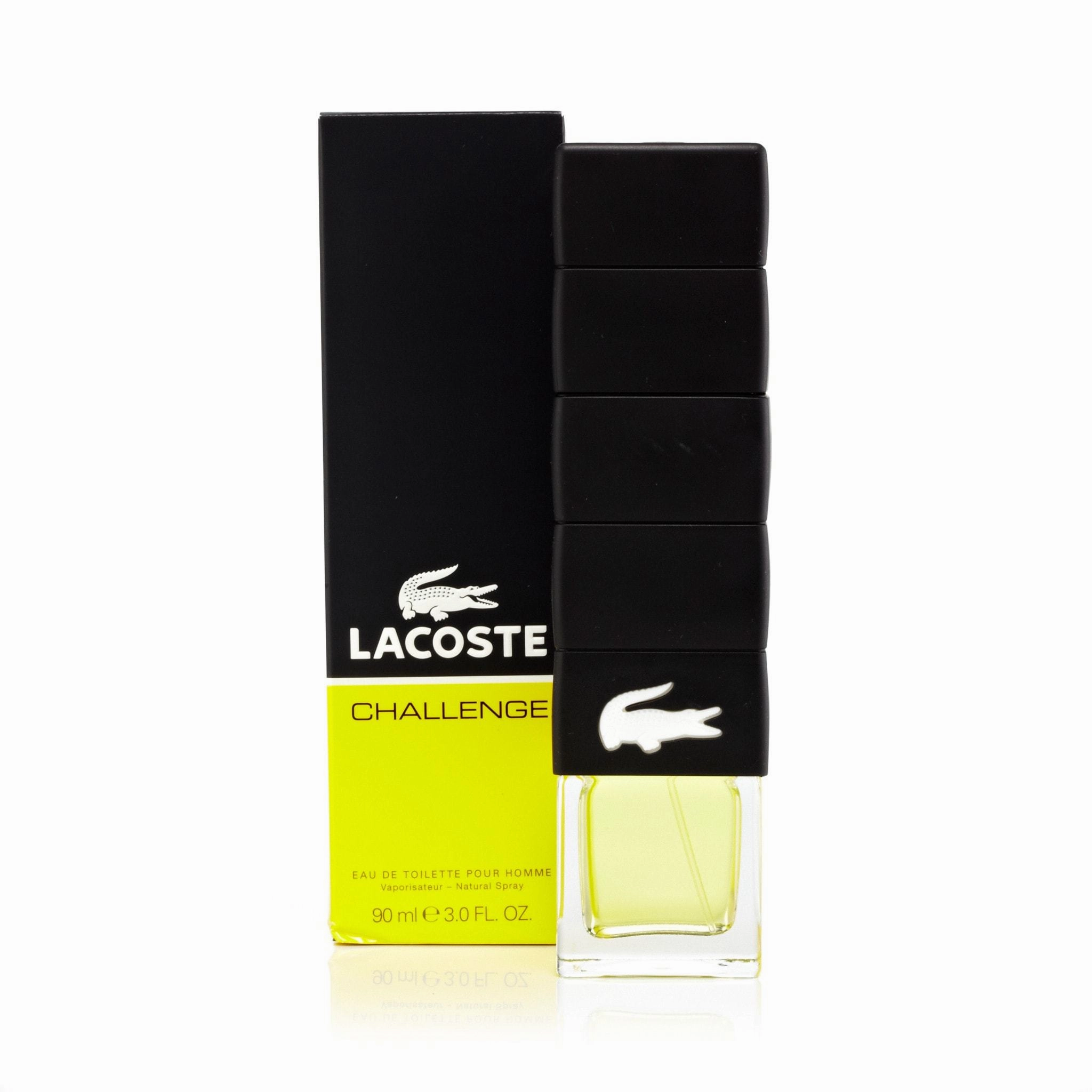 Challenge Cologne