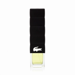 Challenge Cologne