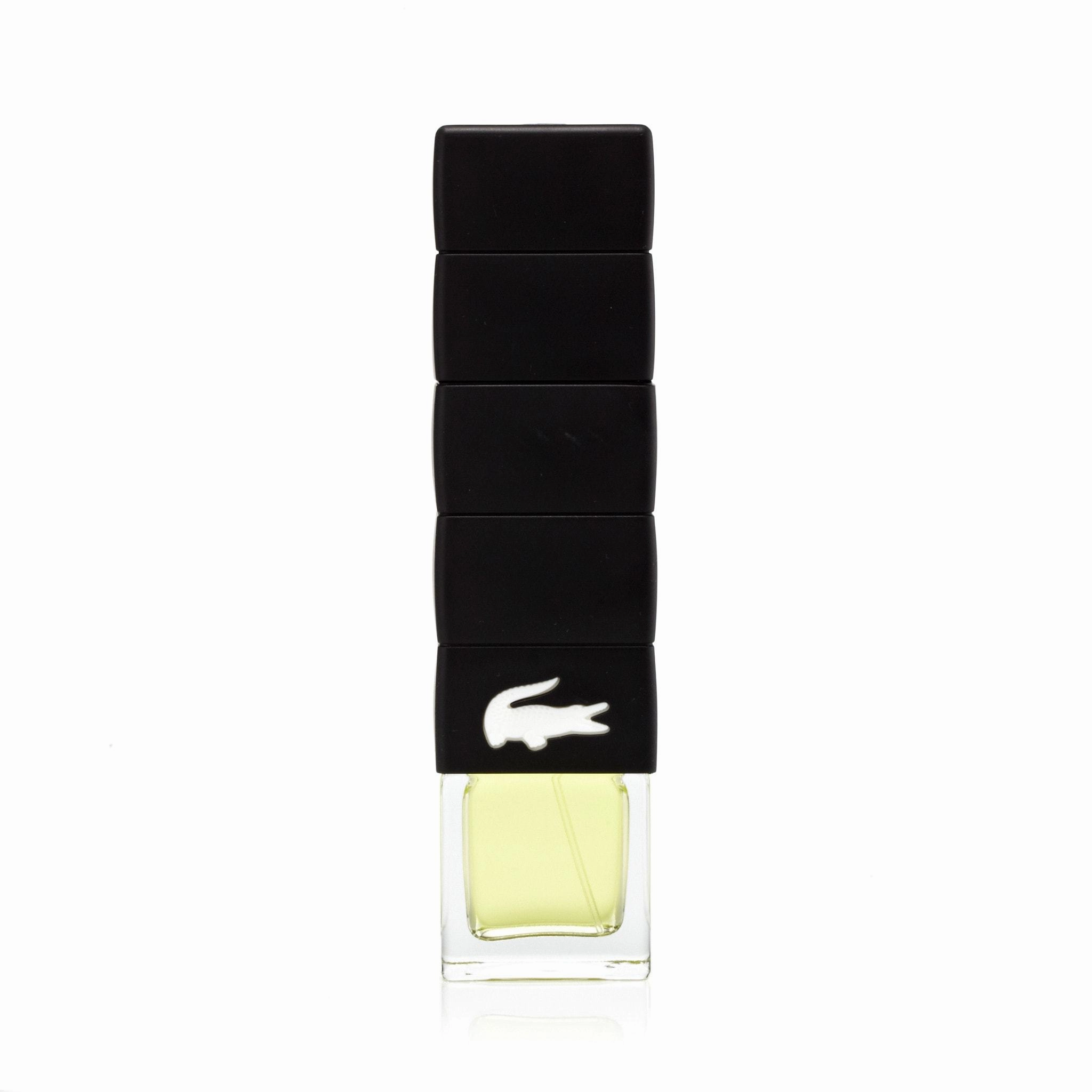 Challenge Cologne