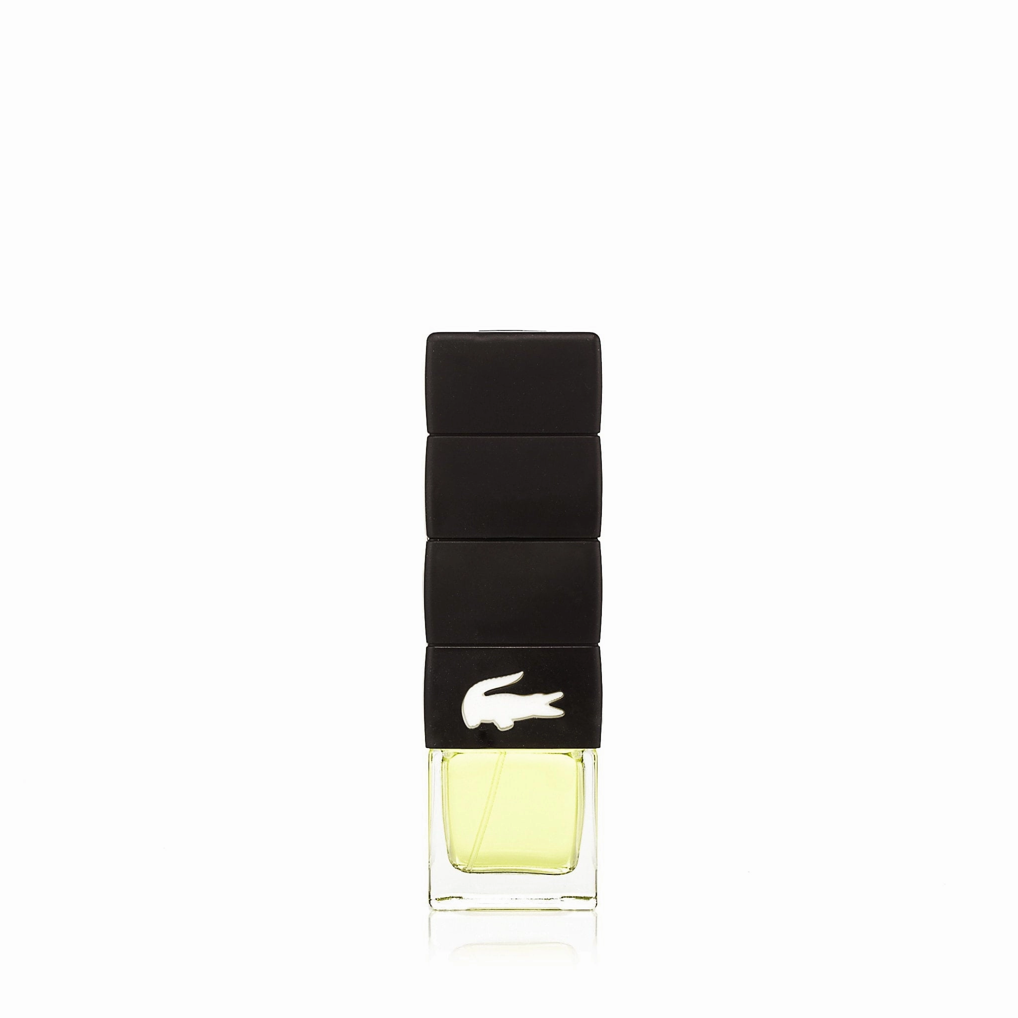 Challenge Cologne