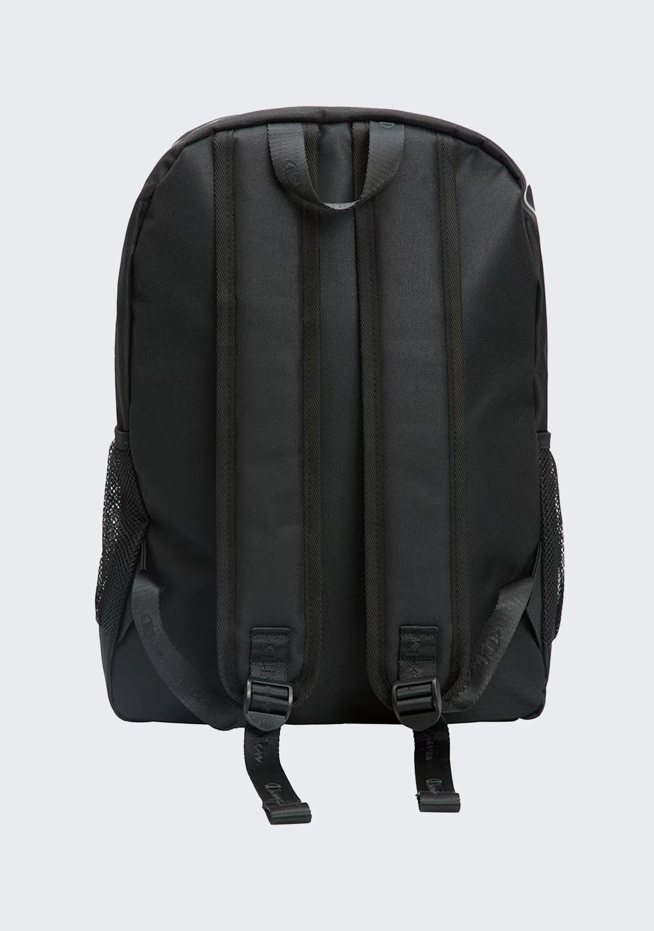 Champion SPS Large Backpack Big Logo
