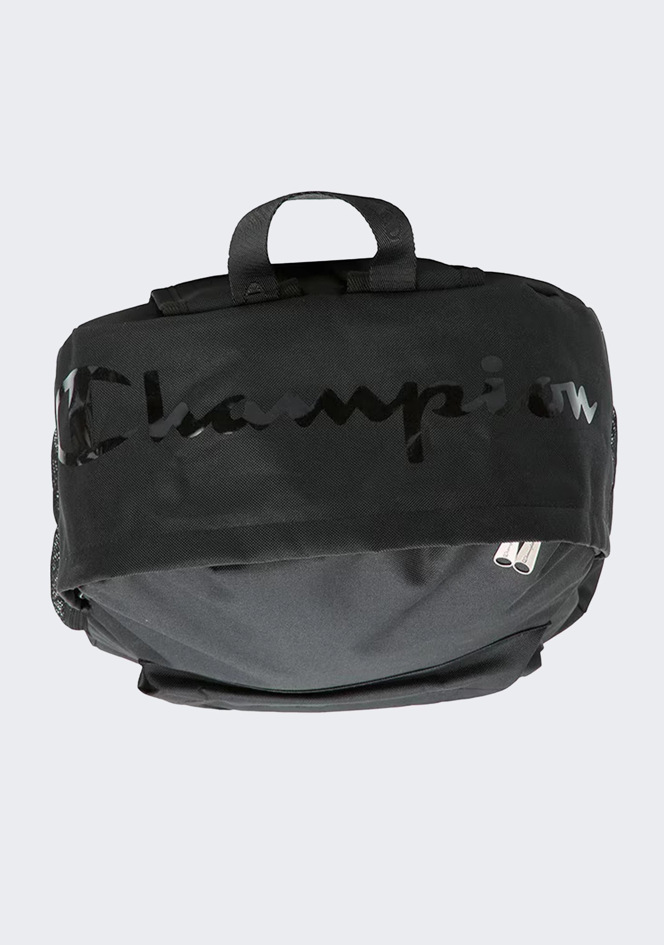 Champion SPS Large Backpack Big Logo