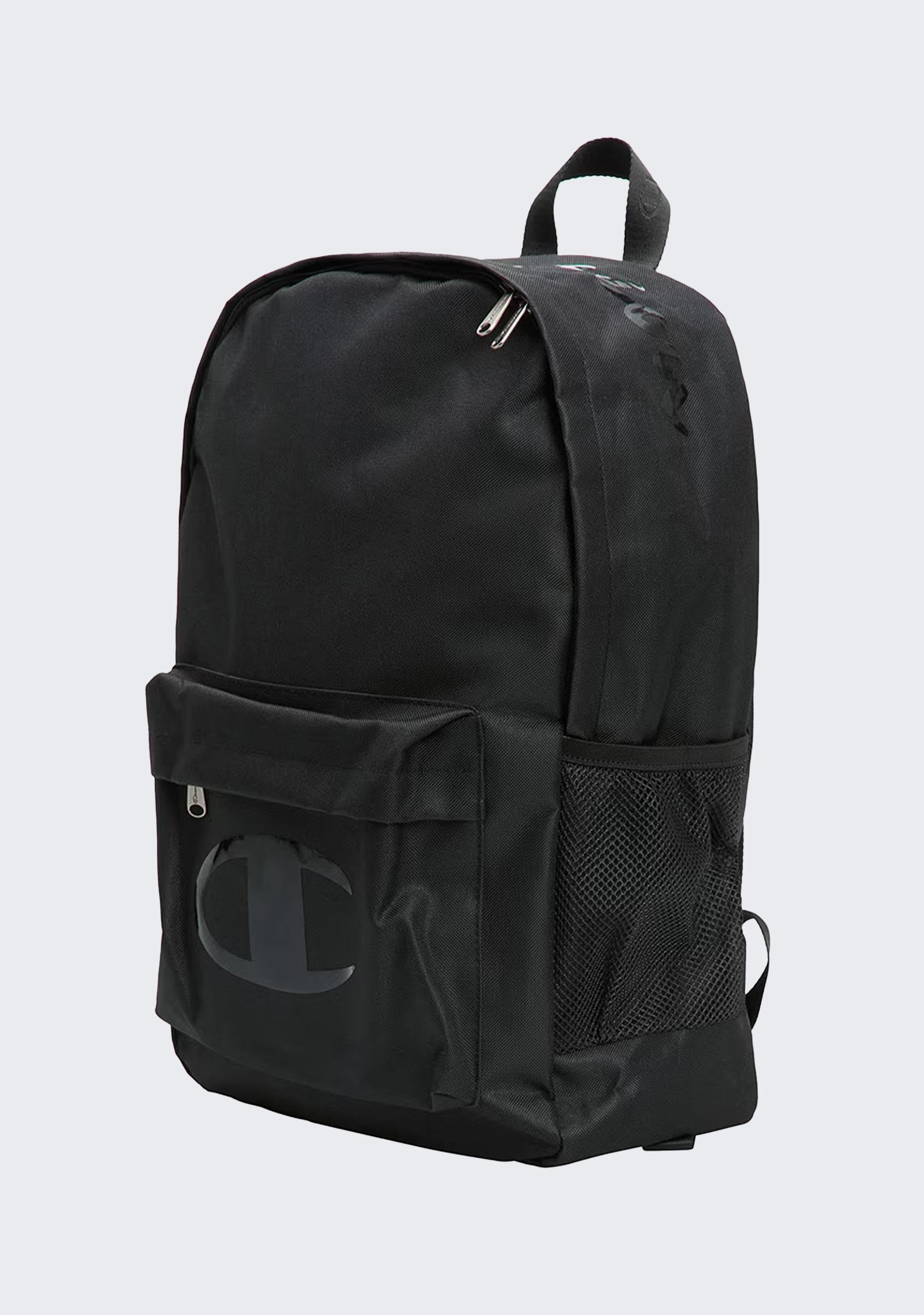 Champion SPS Large Backpack Big Logo