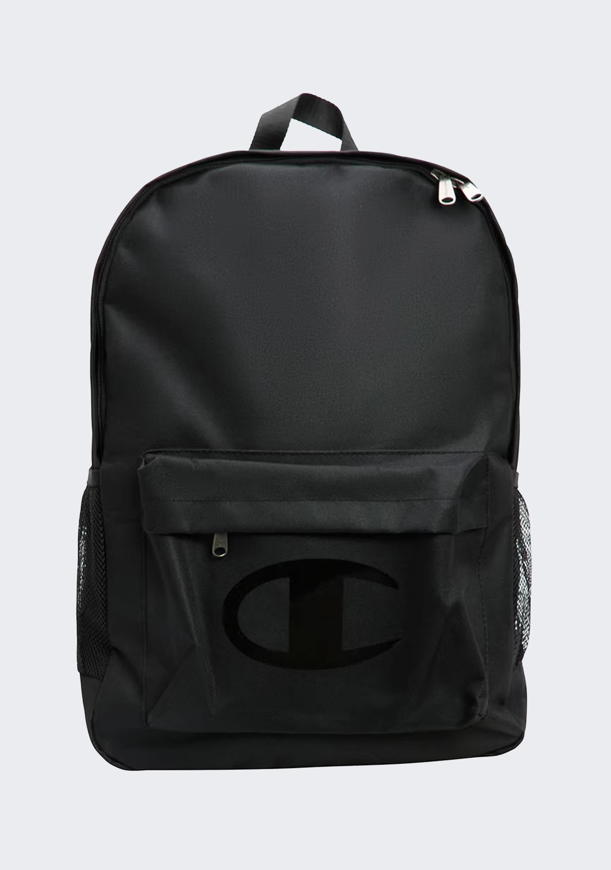 Champion SPS Large Backpack Big Logo