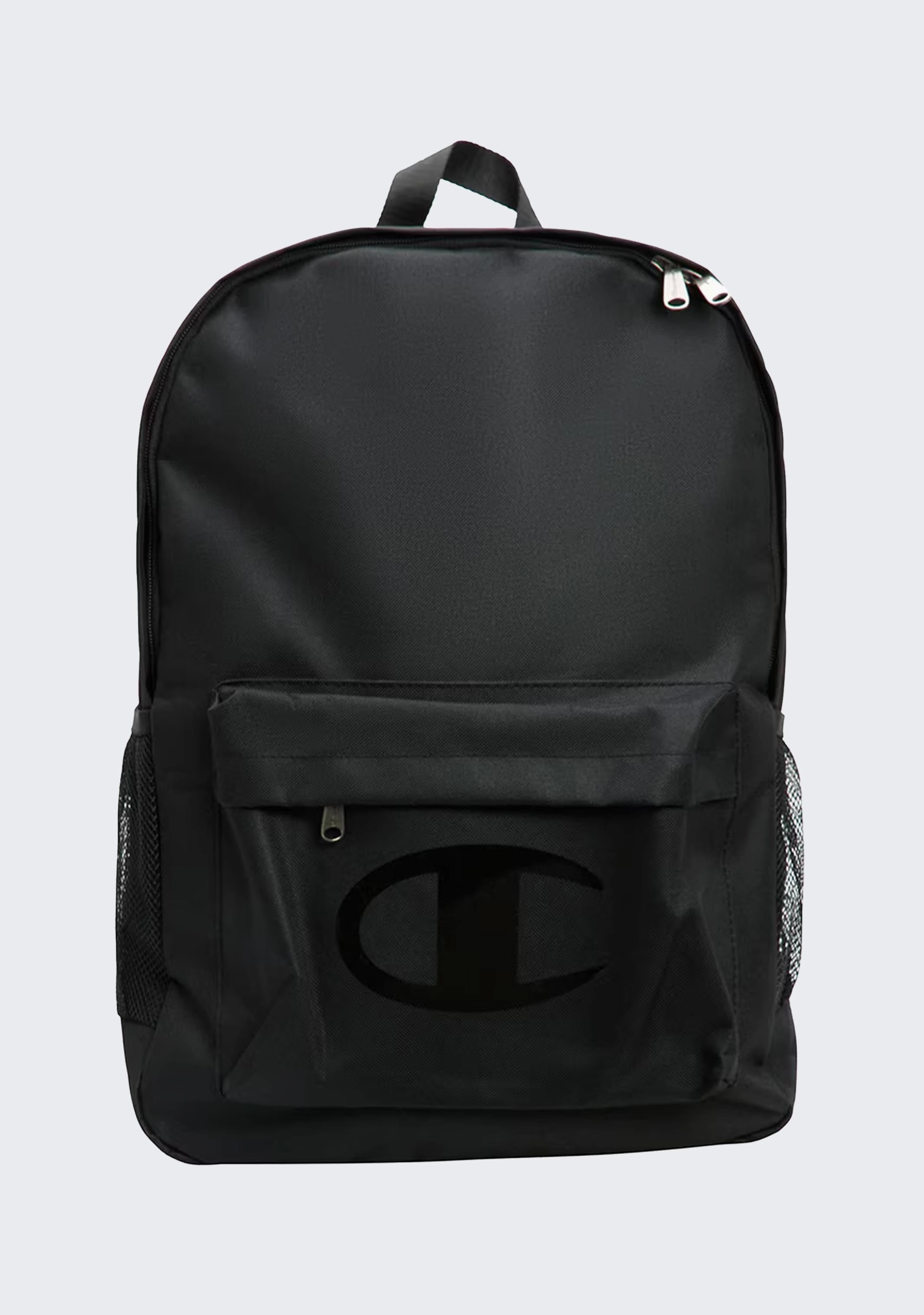 Champion SPS Large Backpack Big Logo