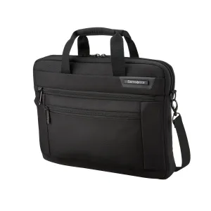 Classic Business 2.0 15.6" Shuttle