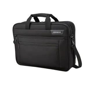 Classic Business 2.0 17" TSA 2 Compartment Brief