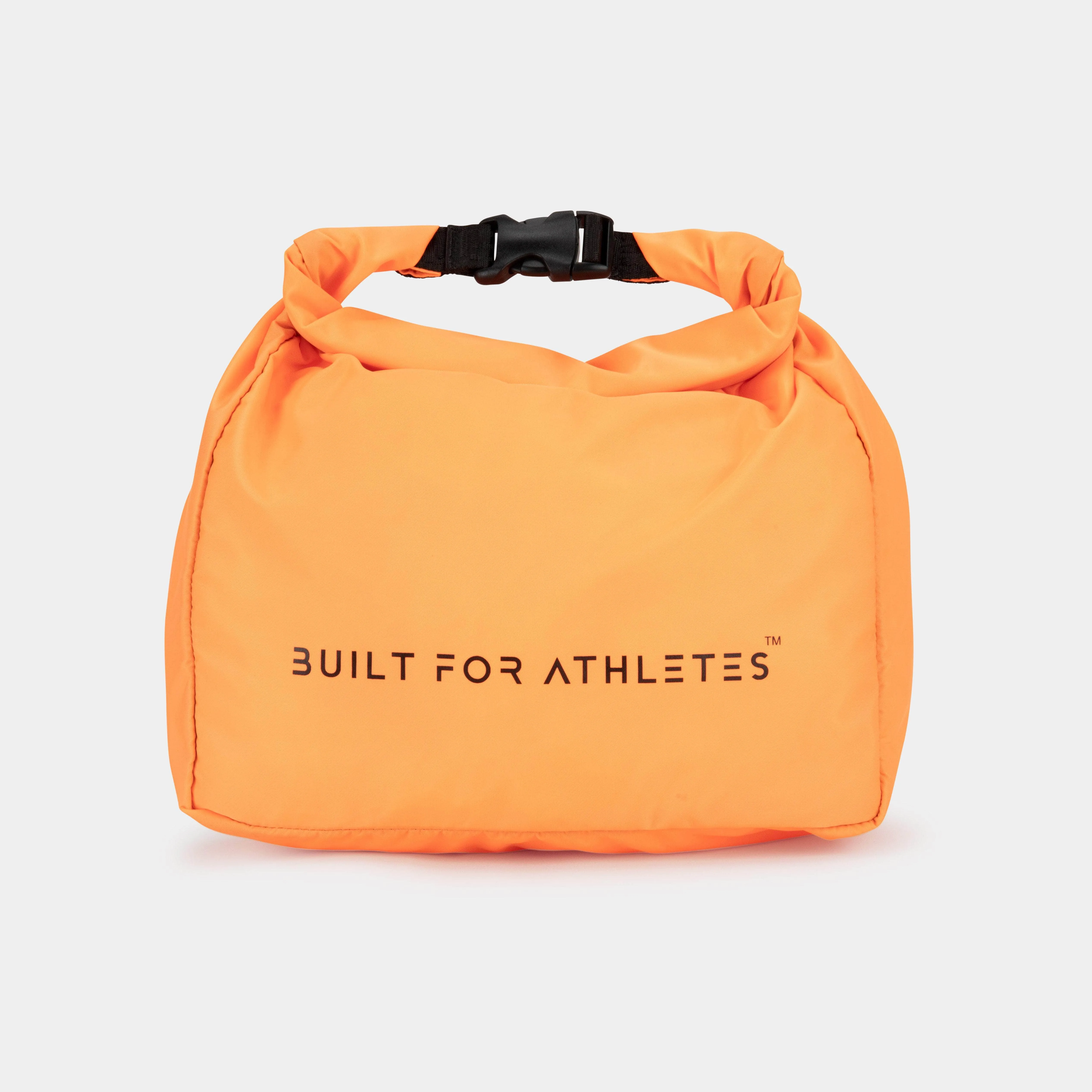 Concrete Pro Series 25L Gym Backpack