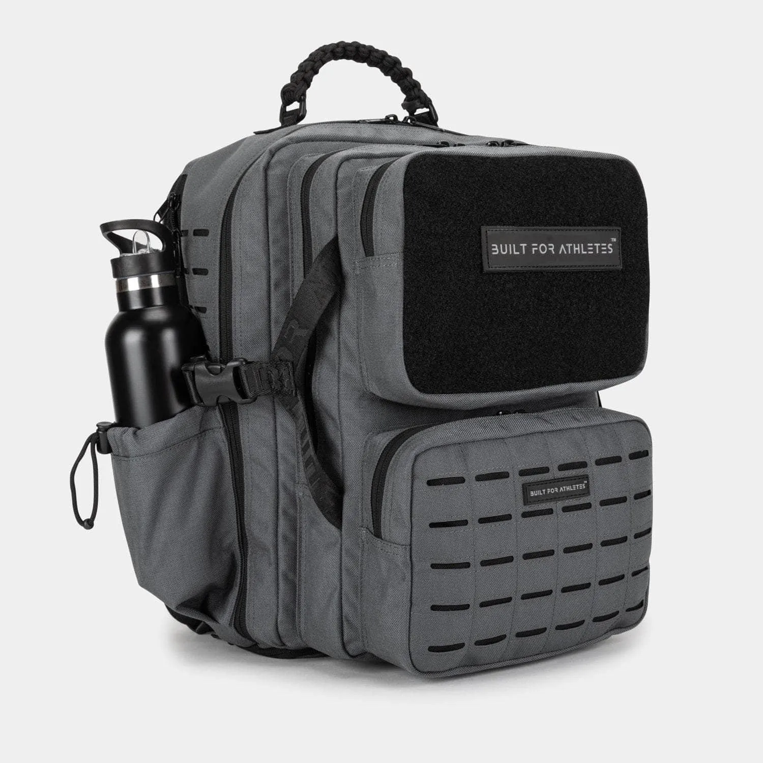 Concrete Pro Series 25L Gym Backpack