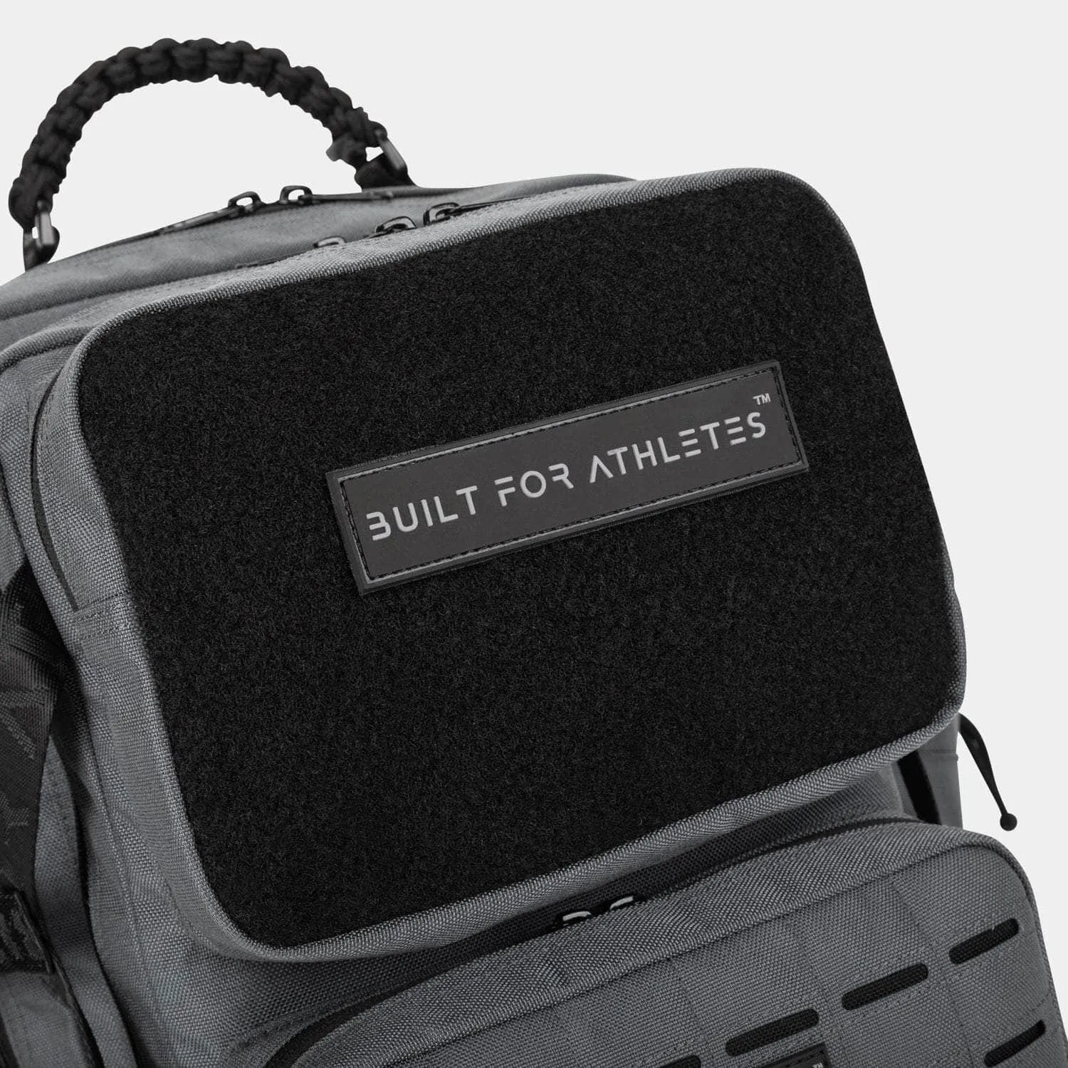 Concrete Pro Series 25L Gym Backpack