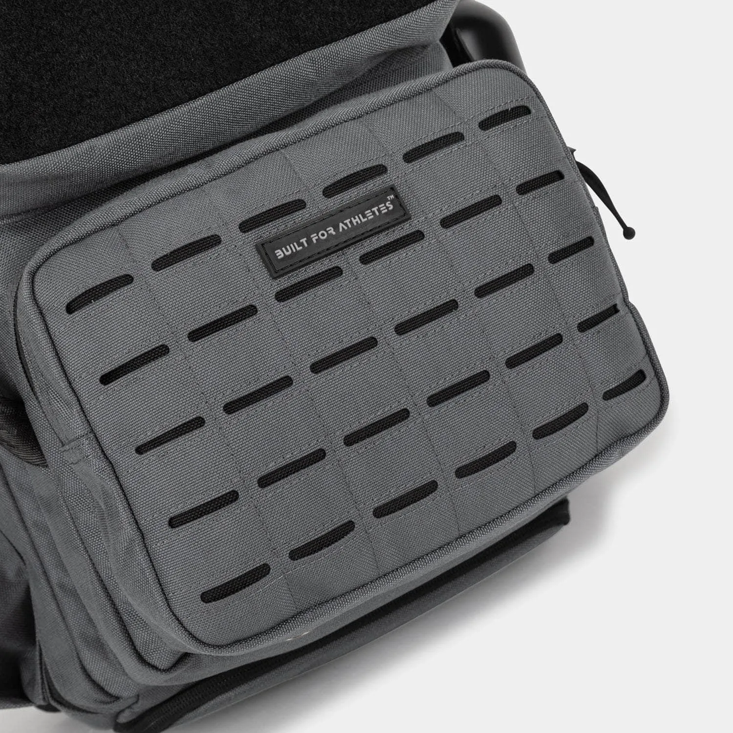 Concrete Pro Series 25L Gym Backpack