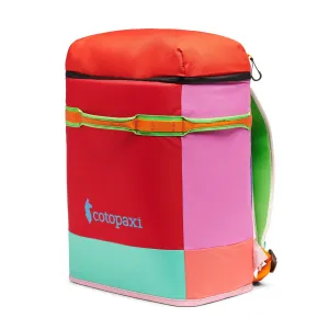 Cotopaxi Hielo 24L Cooler Backpack - Del Día