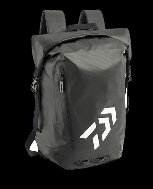 Daiwa D-VEC Dry Bags