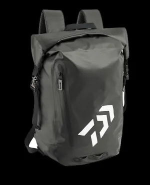 Daiwa D-VEC Dry Bags