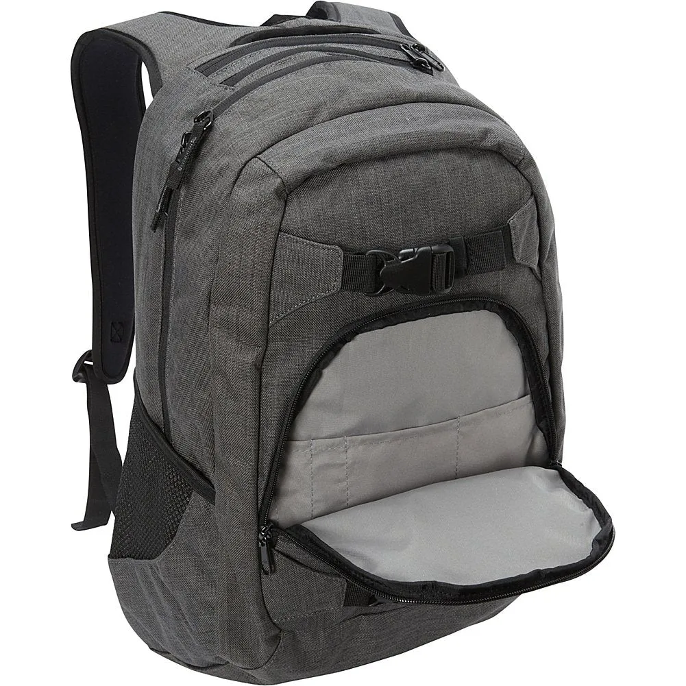 Dakine Explorer 26L Pack