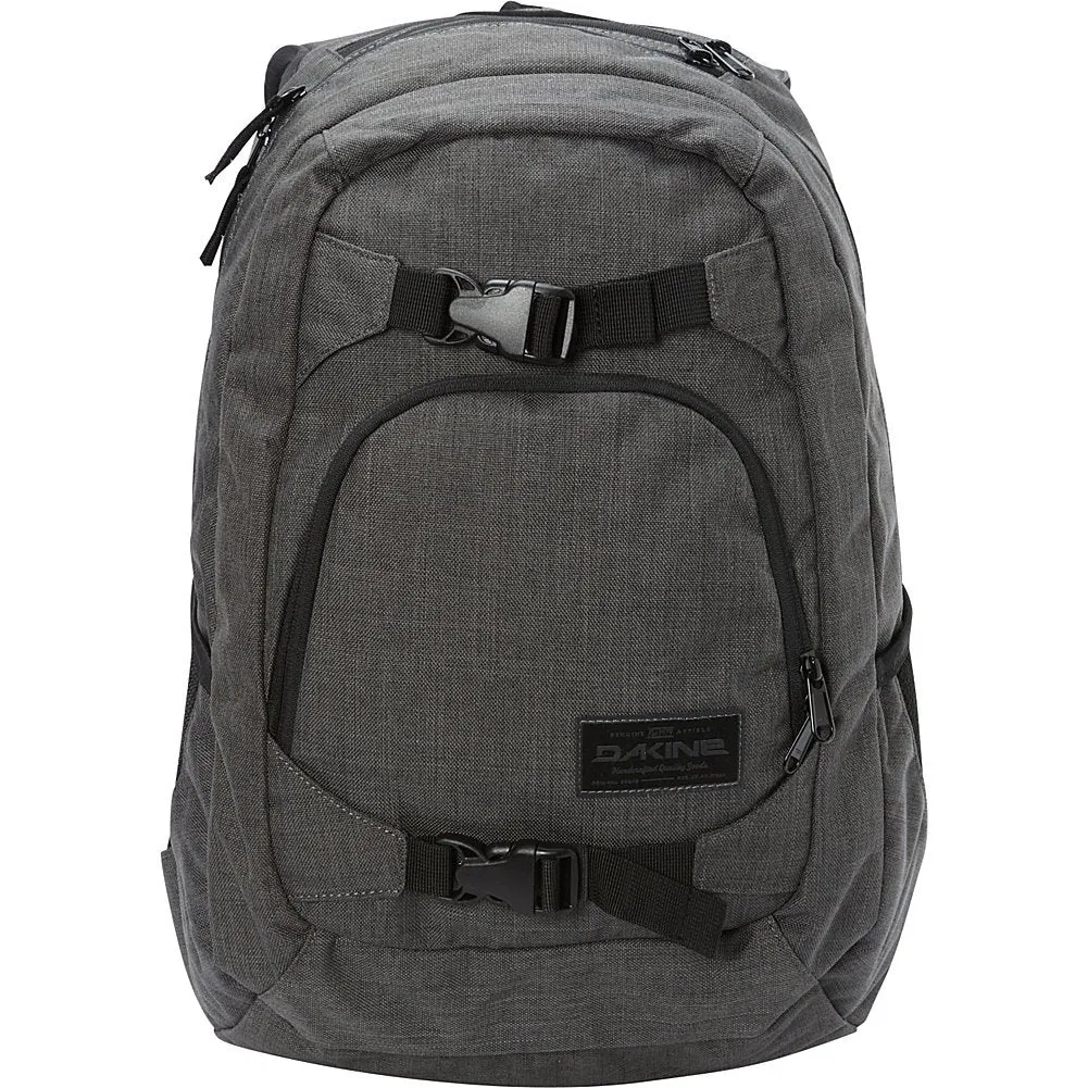 Dakine Explorer 26L Pack