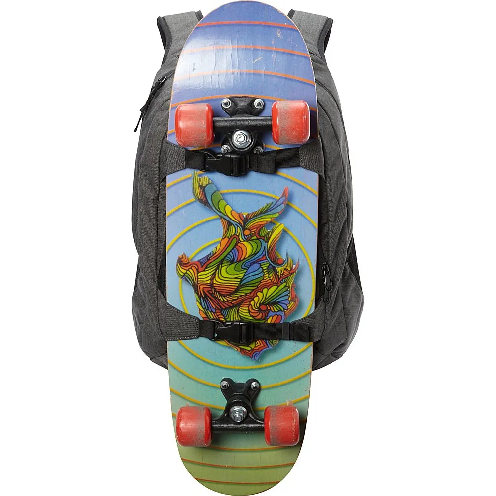 Dakine Explorer 26L Pack