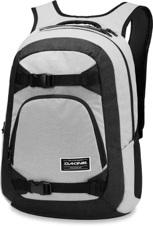 Dakine Explorer 26L Pack